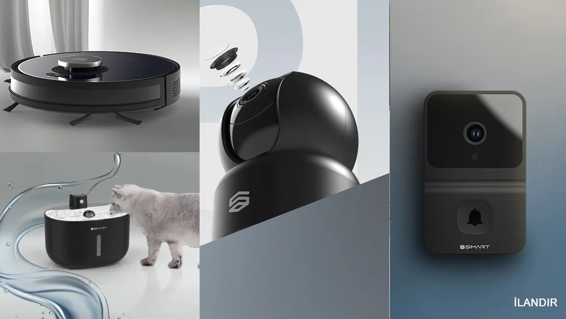 simart-teknoloji-turkiye-nin-yerli-xiaomi-si-mi