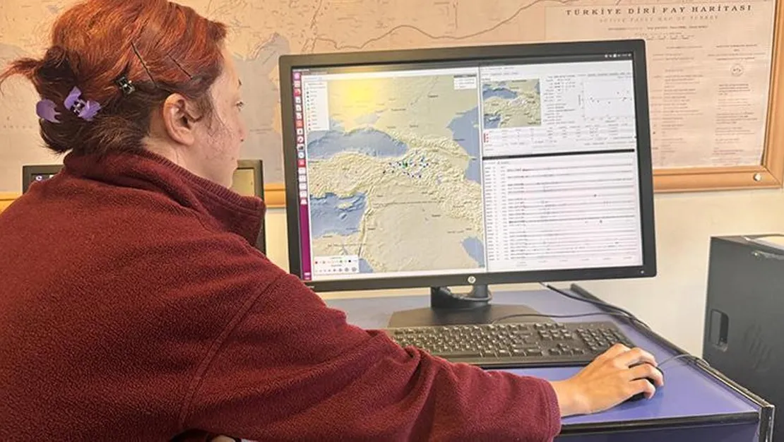 erzurum-da-depremler-anlik-takip-ediliyor