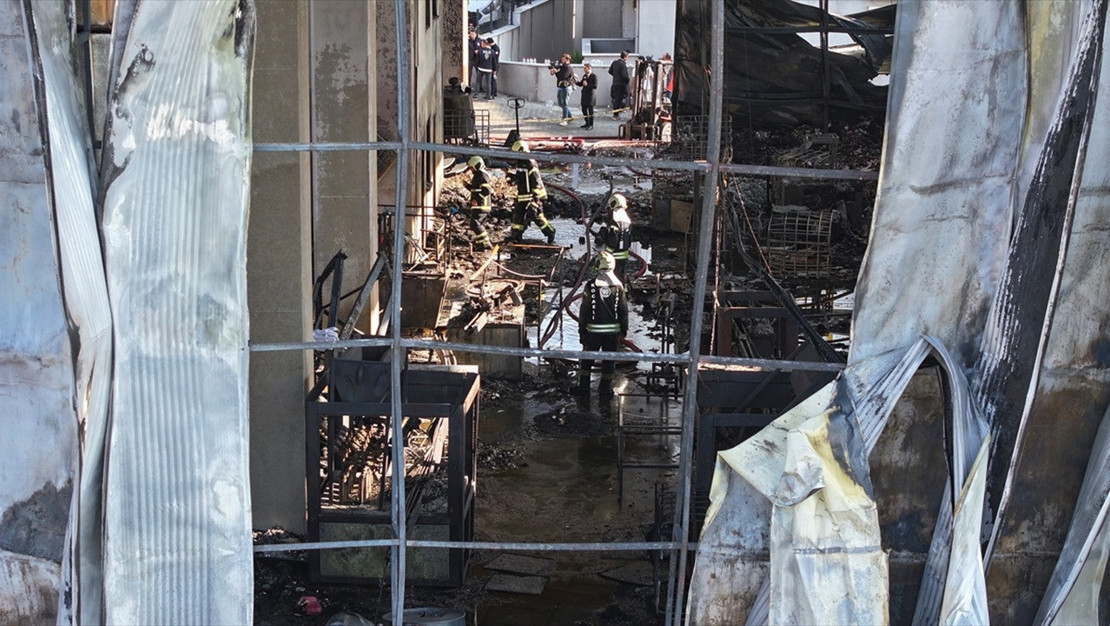 kocaeli-yangininda-tutuklamalar-ve-kacis-planlari