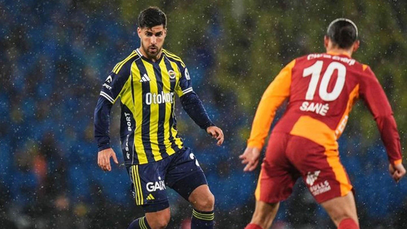 fenerbahce-de-marco-asensio-nun-galatasaray-derbisi-ihtimali