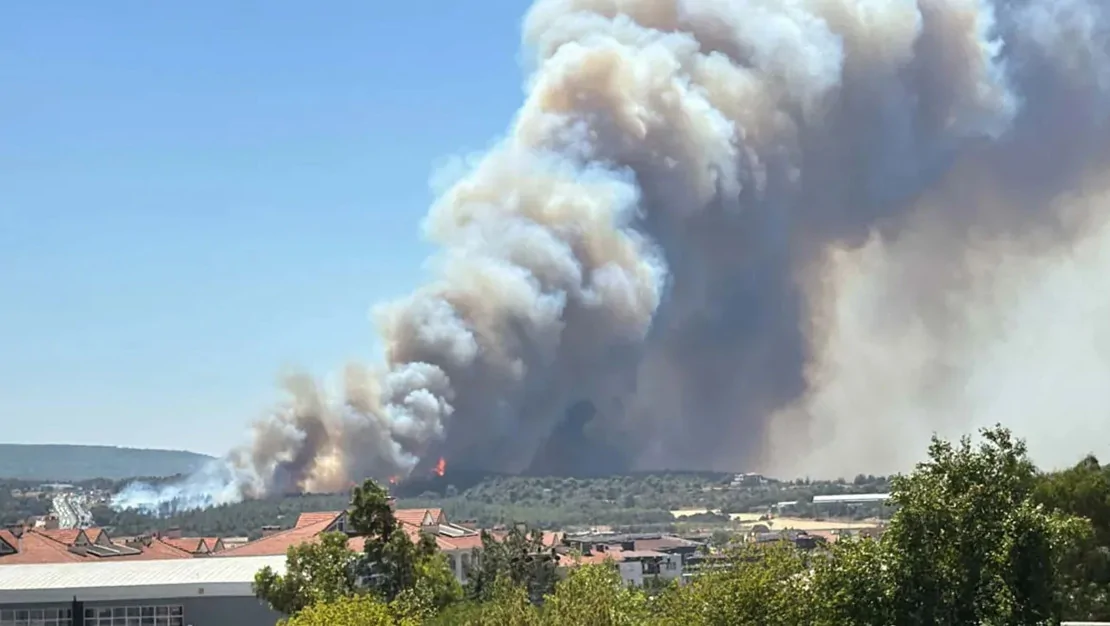 ibrahim-yumakli-55-yanginin-45-ini-kontrol-altina-aldik