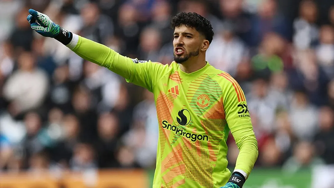 altay-bayindir-in-ilk-maci-kotuydu