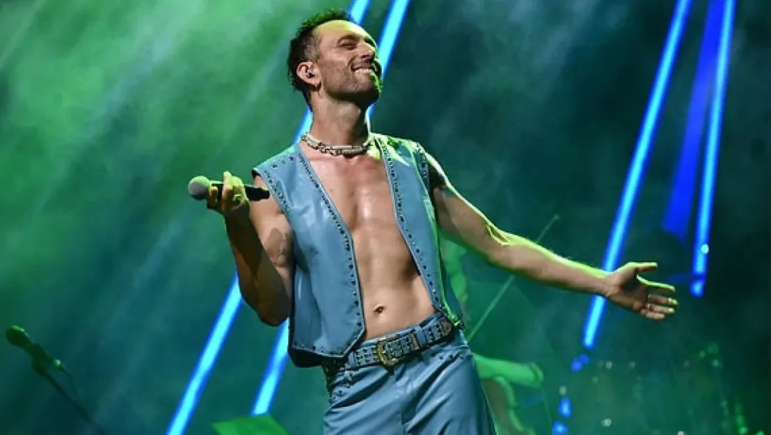 mabel-matiz-e-suc-duyurusu-yapildi