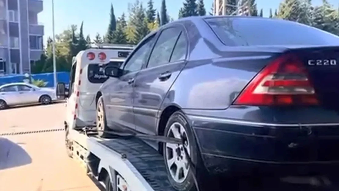 araca-benzin-dolduruldu-sok-yasandi