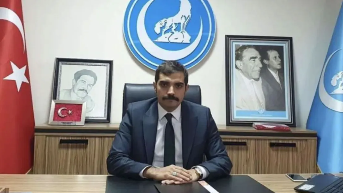 istinaf-sinan-ates-davasi-cezalar-onandi