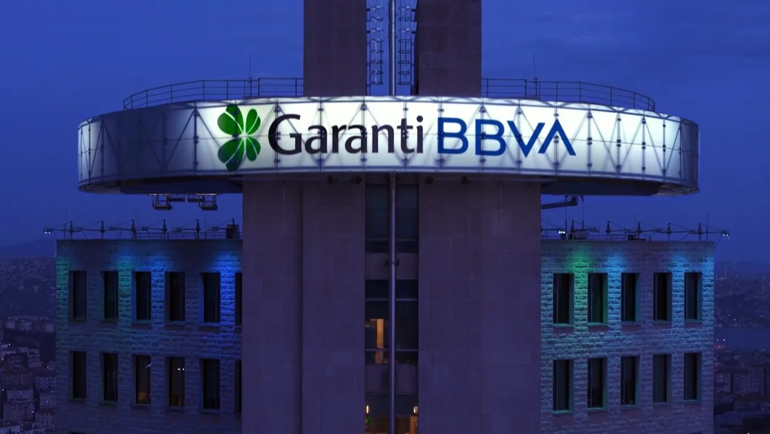 garanti-bbva-hedef-fiyat-yukseltildi
