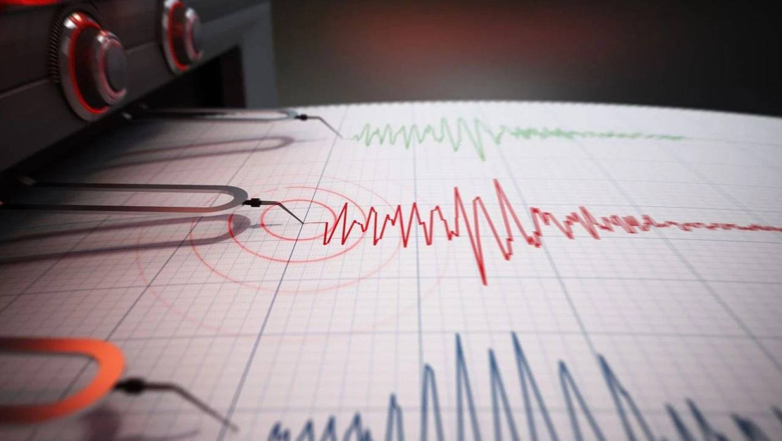 manisa-da-3-9-buyuklugunde-deprem-meydana-geldi