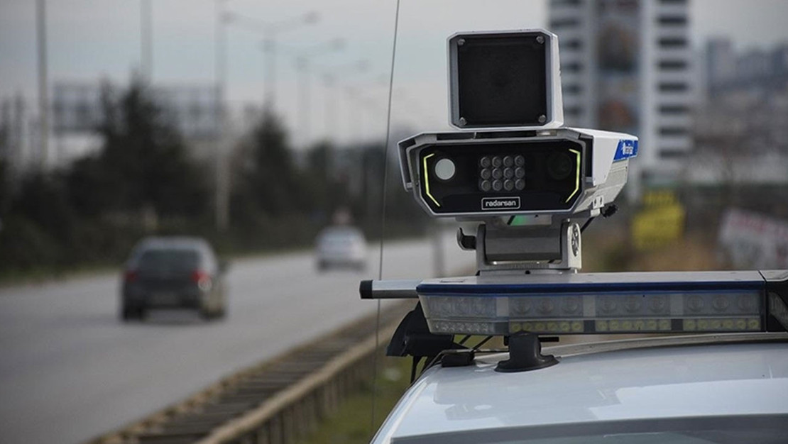 trafik-cezalarinda-yeni-duzenleme-tbmm-ye-sunulacak