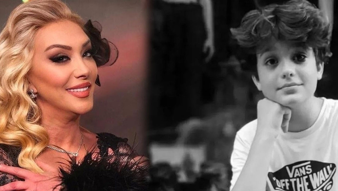 gullu-nun-son-sarkisi-minguzzi-icin-yazildi