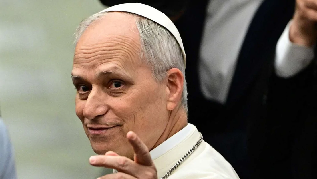 anayasa-mahkemesi-rabia-naz-vatan-in-olumunu-inceledi