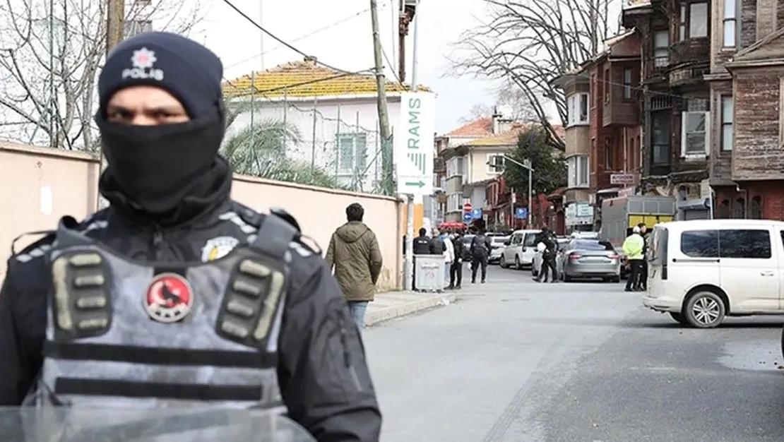 santa-maria-kilisesi-davasinda-ara-karar-verildi