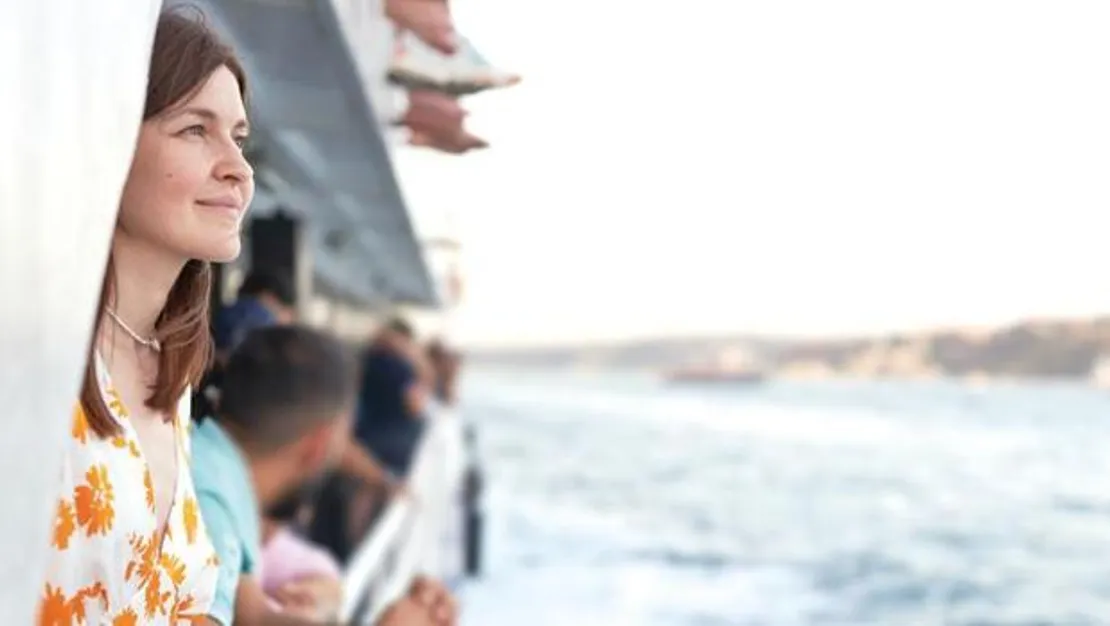 turkiye-rus-turistlerin-tercihinde-ilk-sirada