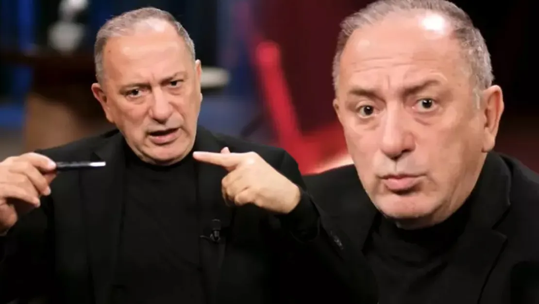 imamoglu-nun-gozalti-haberine-fatih-altayli-nin-tepkisi