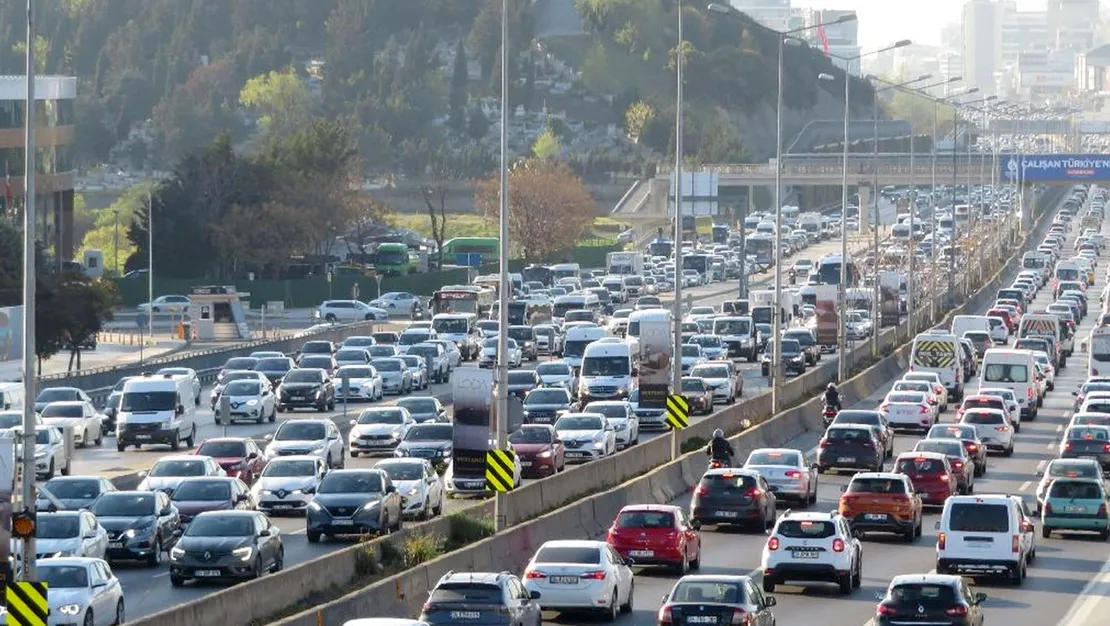 kara-yollari-bayram-icin-hazirlandi