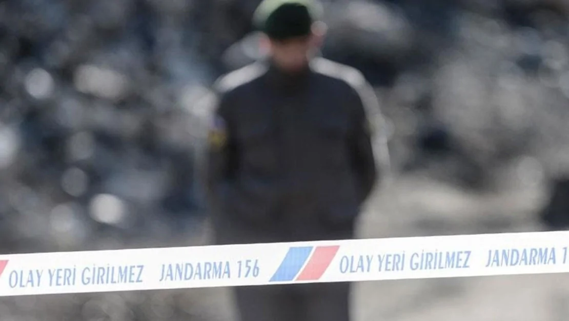 kirsehir-de-korkunc-cinayet-yasli-cift-olduruldu