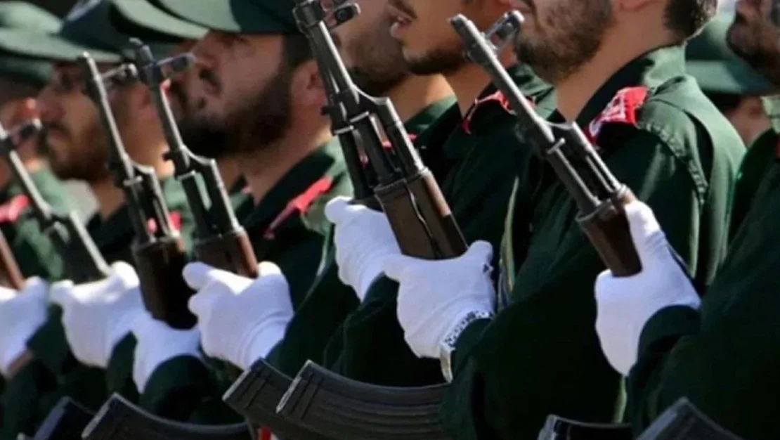 geleneksel-toren-iptal-edildi