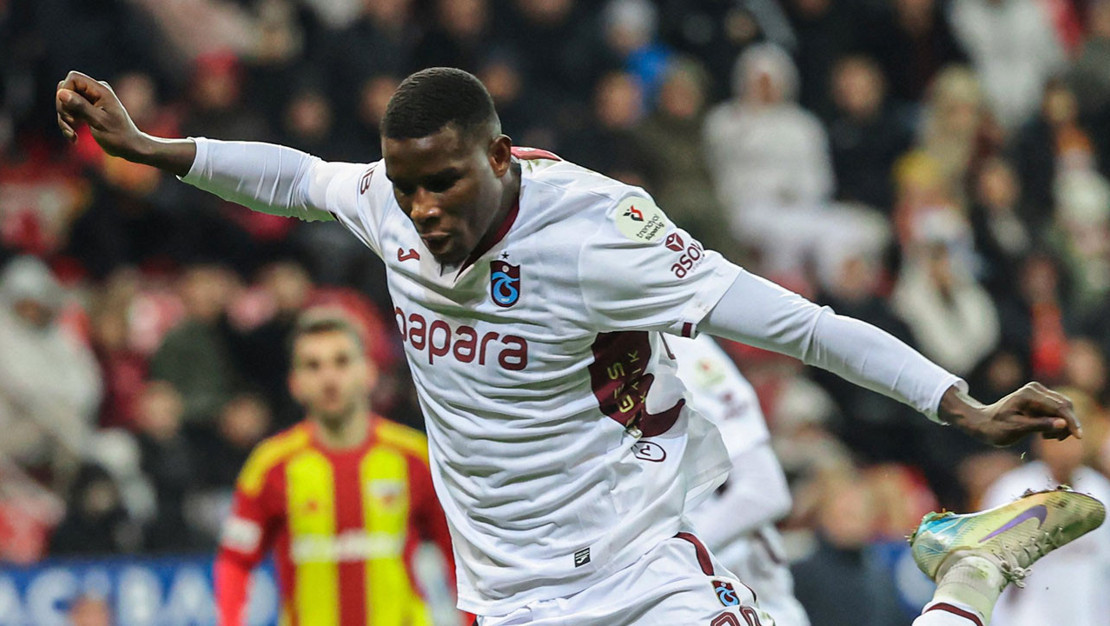 trabzonspor-kayserispor-u-3-1-ile-gecti