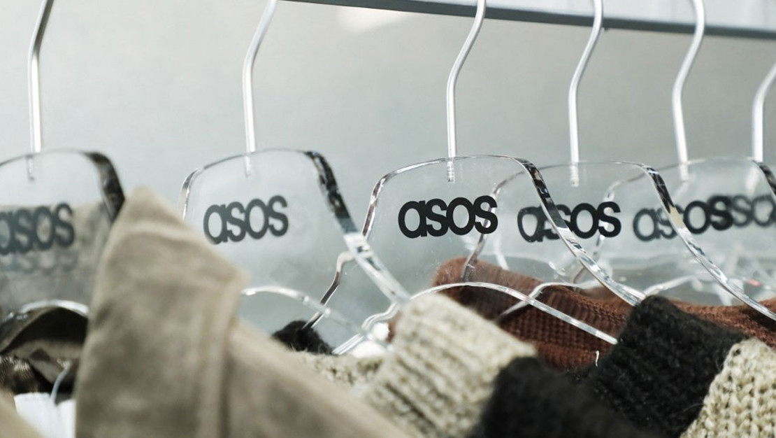 asos-kurucu-ortagi-quentin-griffiths-in-olumu-acikliga-kavusmadi