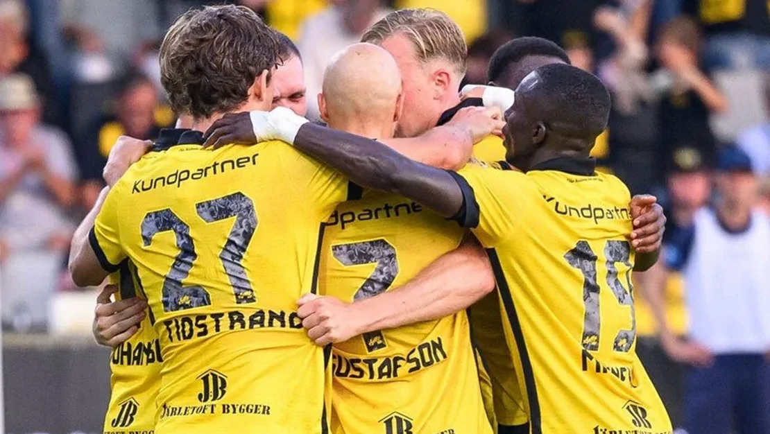 mj-llby-den-tarihi-sampiyonluk-mucadelesi-uzak-degil