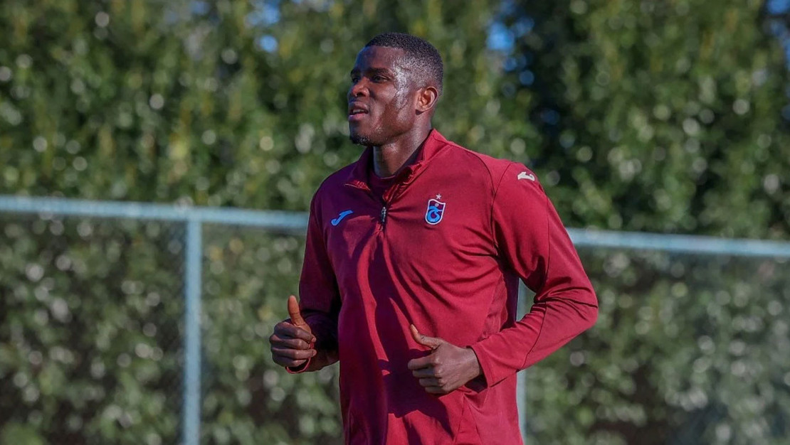 trabzonspor-kasimpasa-maci-icin-hazirliklarini-surduruyor