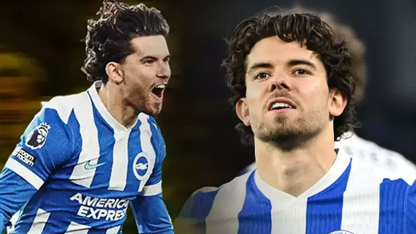 ferdi-kadioglu-manchester-united-a-transfer-oluyor