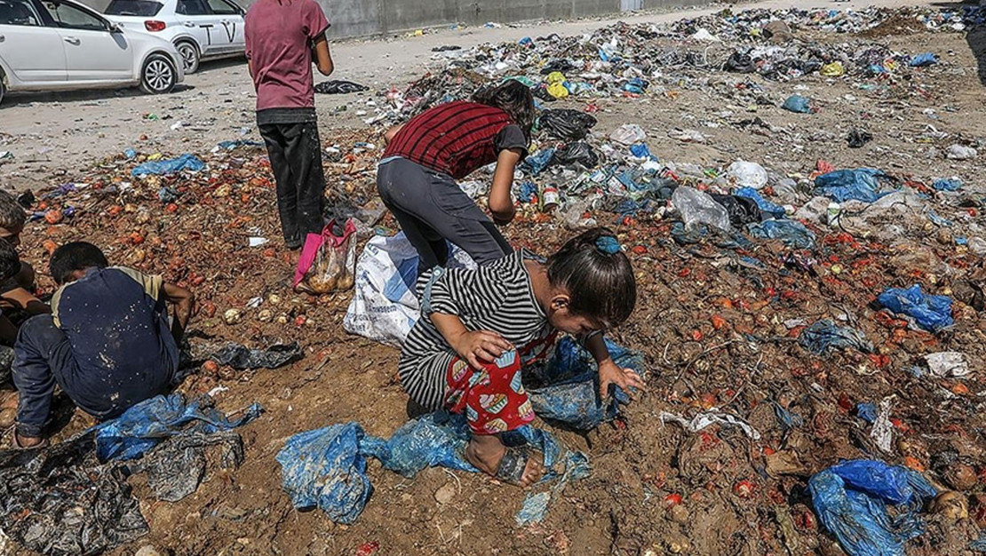 gazze-de-1-6-milyon-kisi-gida-guvensizligi-tehdidi-altinda