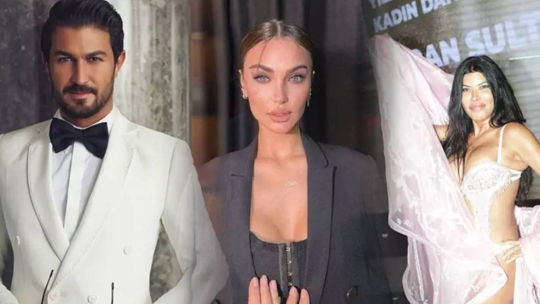 uyusturucu-ve-fuhus-operasyonunda-20-tutuklama-gerceklesti