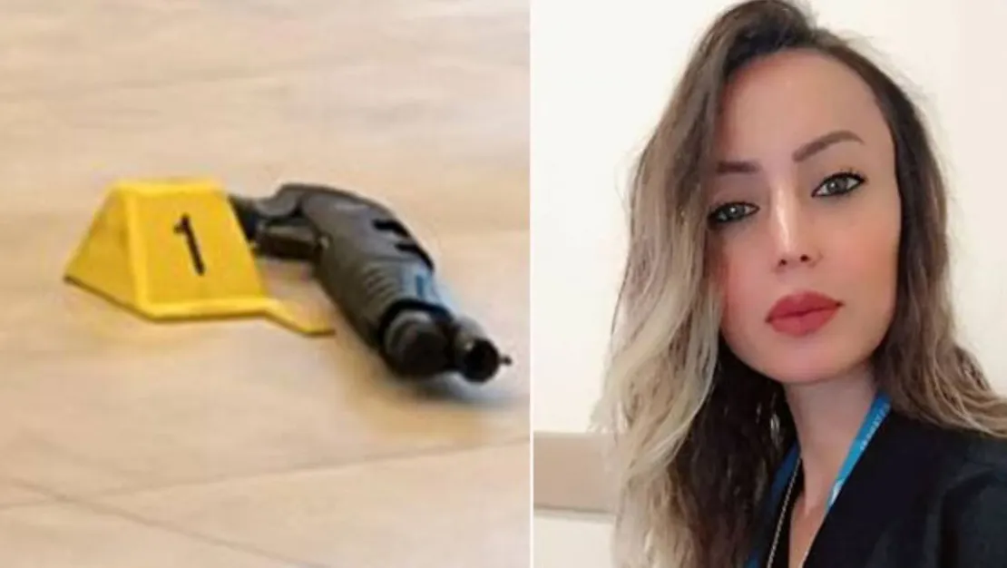 eser-i-katleden-eski-koca-yakalandi