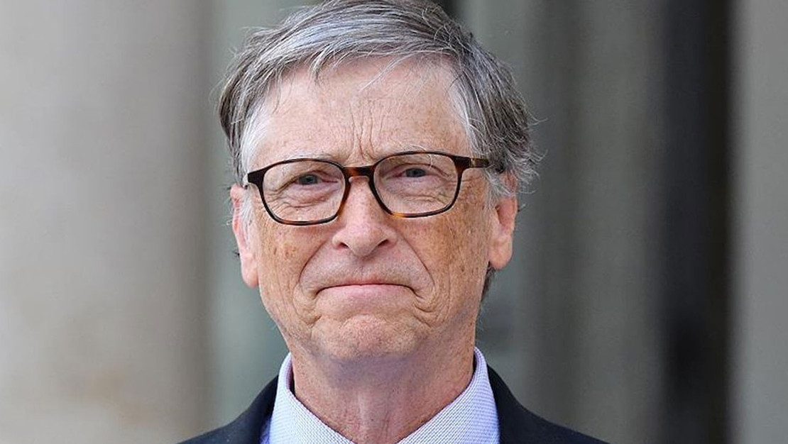 bill-gates-in-bosanma-anlasmasiyla-hayir-kurumuna-dev-bagis