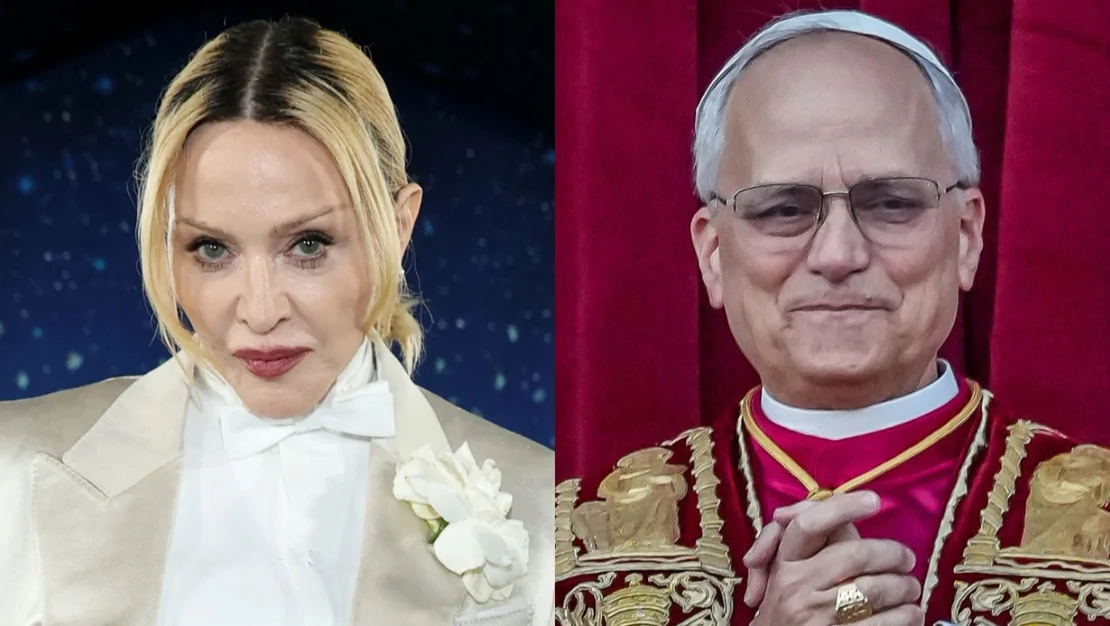 papa-ya-gazze-yi-ziyaret-et-cagrisi