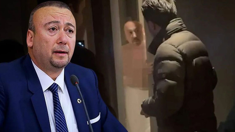 adalet-bakani-akin-gurlek-acikladi-gokhan-bocek-ifade-verdi