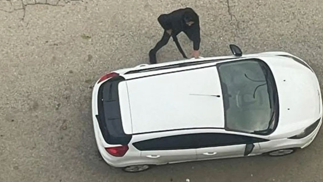 bosandigi-esi-tarafindan-pompali-tufekle-vurulan-kadin-agir-yaralandi