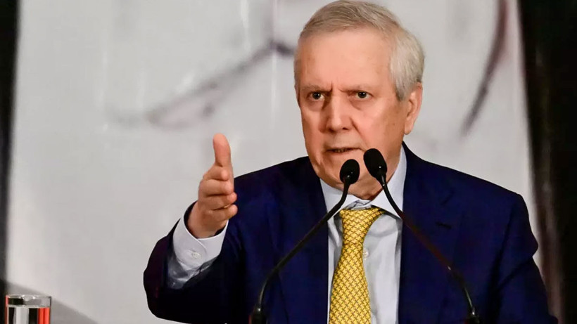 aziz-yildirim-dan-fenerbahce-icin-birlik-cagrisi