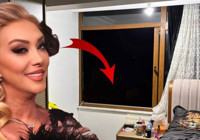 adli-tip-raporu-gullu-nun-olum-sebebi-belirlendi