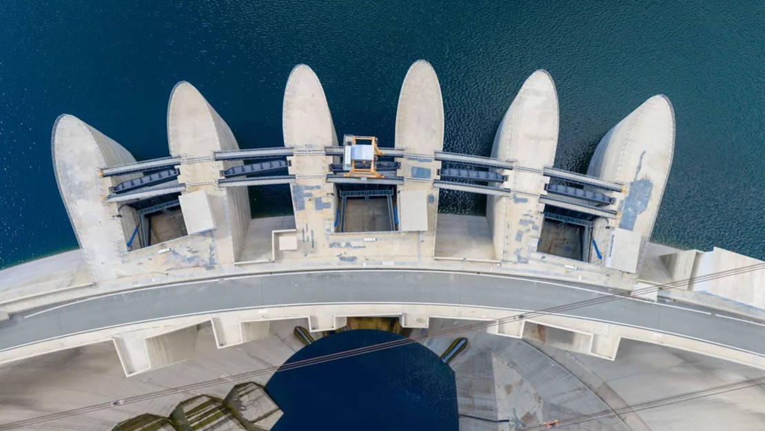 yusufeli-baraji-ekonomiye-10-milyon-tl-katki-sagladi