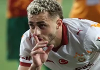 b-alper-in-gelecegi-belirsiz-kaliyor