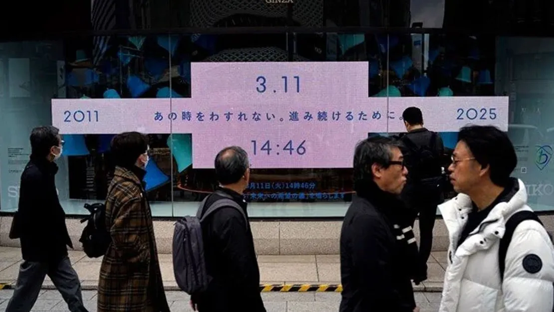 japonya-da-gelecek-kehaneti-tartisiliyor