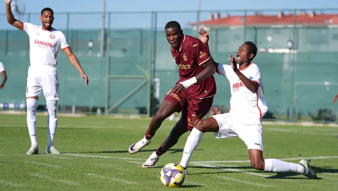 trabzonspor-da-paul-onuachu-nun-durumu-aciklandi