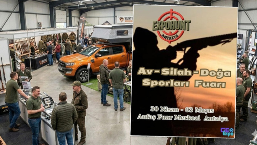 expohunt-2026-icin-doga-tutkunlari-bulusuyor