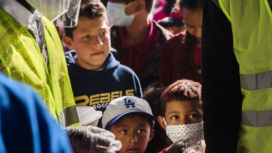 abd-de-gocmen-cocuklara-2-500-dolar-gonullu-donus-teklifi