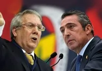 imza-toplayanlar-hain-degil