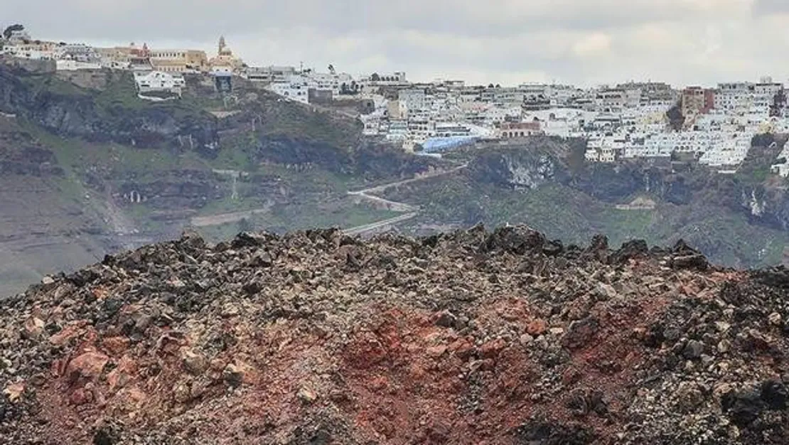 yunanistan-adalarinda-onlemler-uzatildi