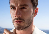 ismail-ege-sasmaz-hastaneye-kaldirildi