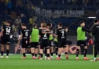 b-besiktas-fenerbahce-yi-yendi
