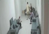 karaman-da-engellilere-siddet-olayi