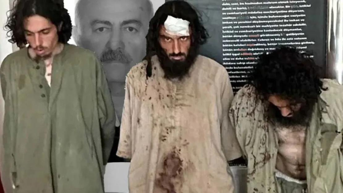 binali-aslan-cinayetinde-deas-iliskisi-ortaya-cikti