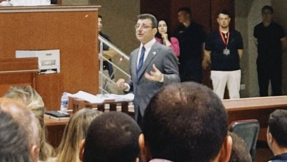 durusmada-gerginlik-yasandi-imamoglu-bir-sey-sordu