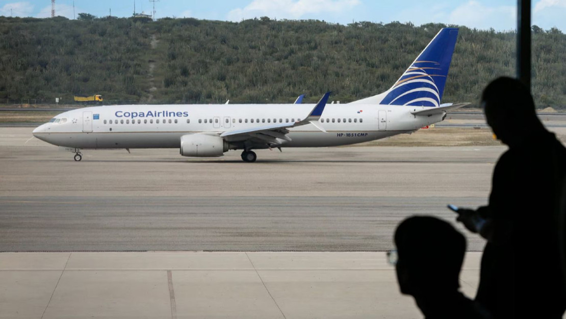 venezuela-amerika-birlesik-devletleri-ucuslarina-yeniden-izin-verdi