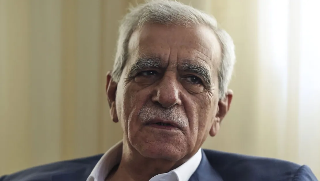 pkk-suleymaniye-de-silahlarini-imha-etti