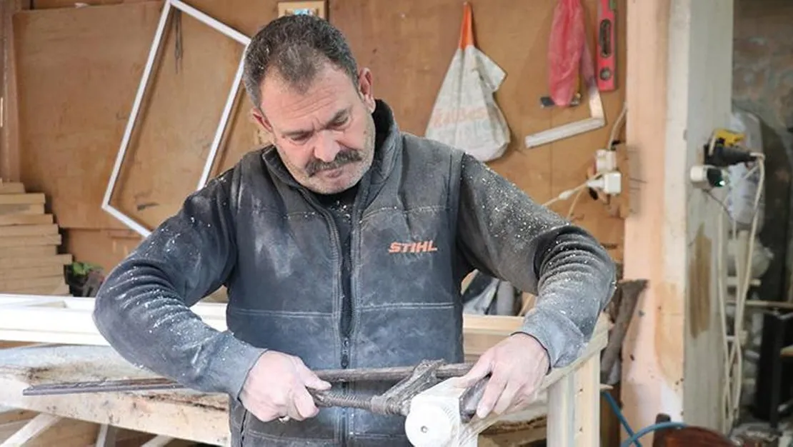 siirt-te-marangozlar-cirak-bulmakta-zorlaniyor